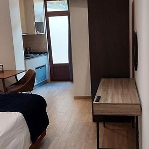 Double Kamer